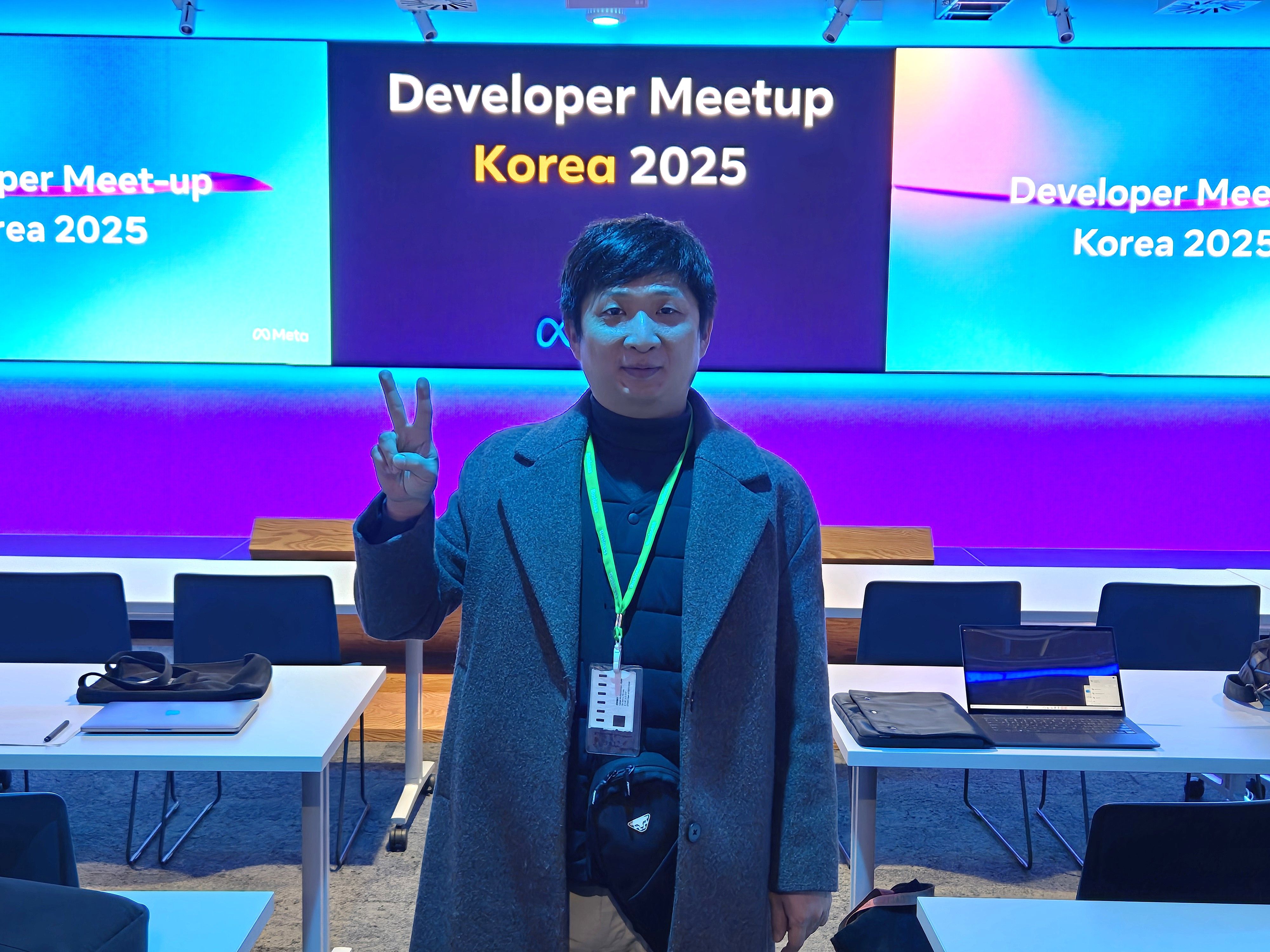 테스트원투쓰리테스트원투쓰리